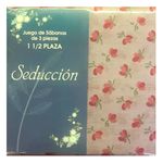 Sabanas-Seduccion-128-Hilos-1-Plaza-Estampadas-2-51840