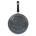 Sarten-Aston-24cm-Gris-2-51802