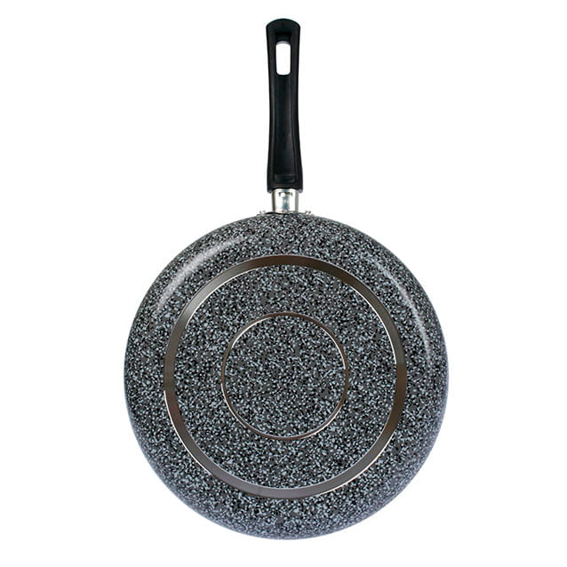 Sarten-Aston-24cm-Gris-2-51802