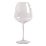Set-De-6-Copas-De-Cristal-De-Bohemia-Anser-770-Ml-2-51818