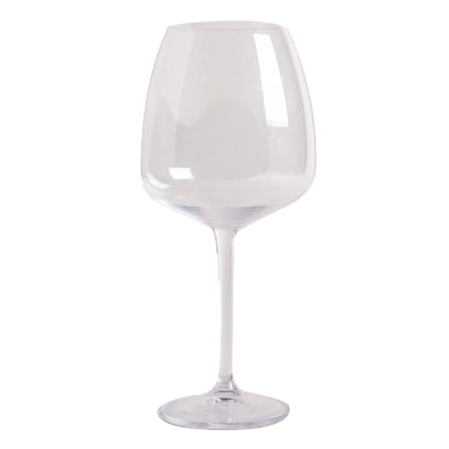 Set-De-6-Copas-De-Cristal-De-Bohemia-Anser-770-Ml-2-51818