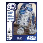 Rompecabezas-4d-Puzzles-Star-Wars-1-51851