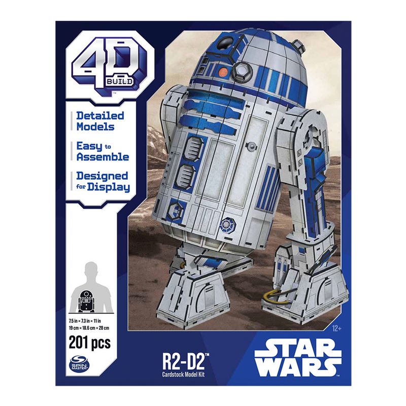 Rompecabezas-4d-Puzzles-Star-Wars-1-51851
