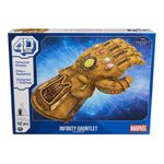 Rompecabezas-4d-Puzzles-Guantelete-Del-Infinito-Marvel-1-51853