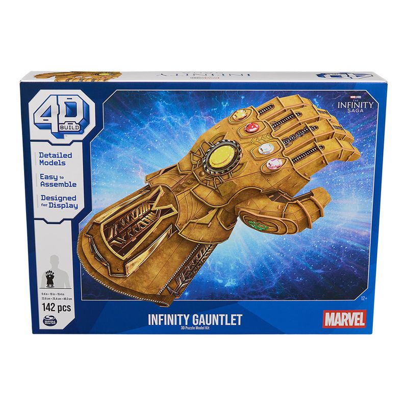 Rompecabezas-4d-Puzzles-Guantelete-Del-Infinito-Marvel-1-51853