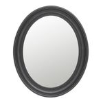 Espejo-Oval-41x50-Cm-Negro-1-51793