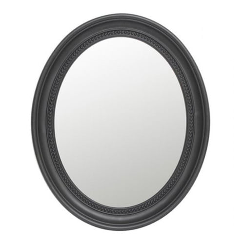 Espejo-Oval-41x50-Cm-Negro-1-51793