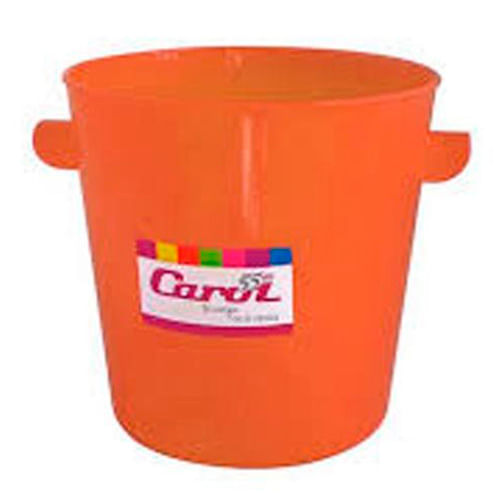 Balde-De-Hielo-Carol-1-51834