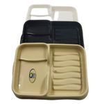 Ordenador-De-Mesada-Crom-De-Plastico-Modelo-Surtido-1-51821