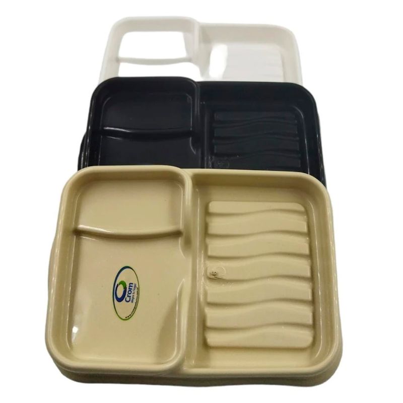 Ordenador-De-Mesada-Crom-De-Plastico-Modelo-Surtido-1-51821