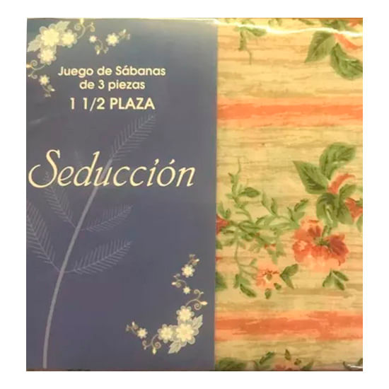 Sabanas-Seduccion-128-Hilos-1-Plaza-Estampadas-1-51840