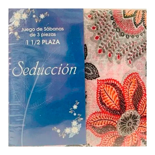 Juego-De-Sabanas-Modelo-Seduccion-128-Hilos-2-Plazas-1-51795