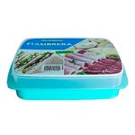 Fiambrera-2-Piezas-Heraldplast-1-51822