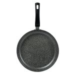 Sarten-Aston-24cm-Gris-1-51802