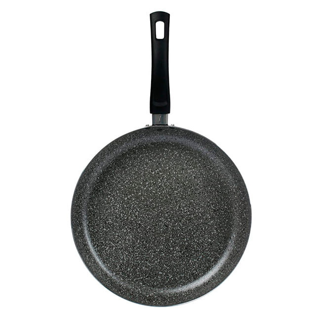 Sarten-Aston-24cm-Gris-1-51802