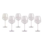 Set-De-6-Copas-De-Cristal-De-Bohemia-Anser-770-Ml-1-51818