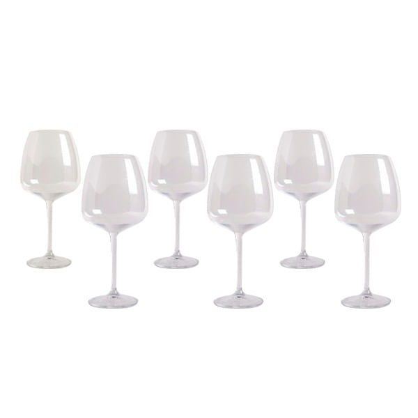 Set-De-6-Copas-De-Cristal-De-Bohemia-Anser-770-Ml-1-51818