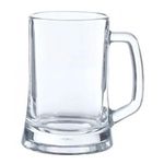 Set-De-2-Chopp-Cerveza-De-Vidrio-Templado-500-Cc-1-51843