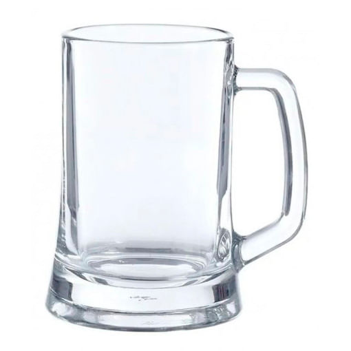 Set-De-2-Chopp-Cerveza-De-Vidrio-Templado-500-Cc-1-51843