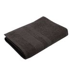 Toall-n-420-Gr-Color-Gris-Topo-1-51799