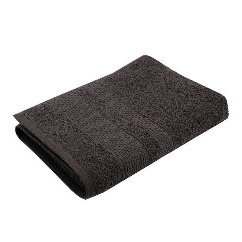 Toall-n-420-Gr-Color-Gris-Topo-1-51799