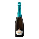 Espumante-Cinzano-Asti-750-Ml-2-51867