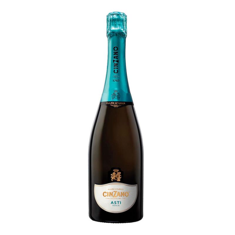 Espumante-Cinzano-Asti-750-Ml-2-51867