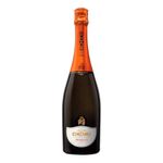 Espumante-Cinzano-Prosecco-750-Ml-2-51868