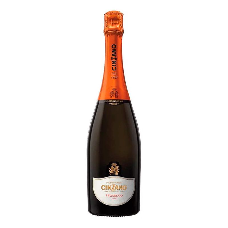 Espumante-Cinzano-Prosecco-750-Ml-2-51868