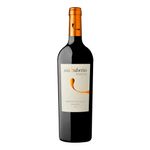 Vino-Tinto-San-Huberto-Reserva-Cabernet-Sauvignon-750-Ml-1-51865