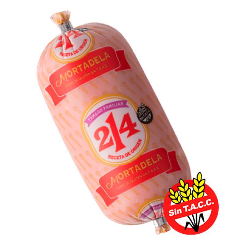 Mortadela-214-280-G-1-51869