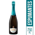 Espumante-Cinzano-Asti-750-Ml-1-51867
