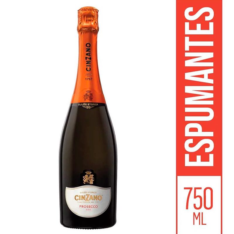 Espumante-Cinzano-Prosecco-750-Ml-1-51868