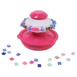 M-quina-Para-Hacer-Pulseras-Bracelet-Maker-Pop-Style-2-51850