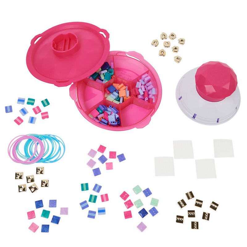 M-quina-Para-Hacer-Pulseras-Bracelet-Maker-Pop-Style-3-51850