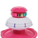 M-quina-Para-Hacer-Pulseras-Bracelet-Maker-Pop-Style-4-51850