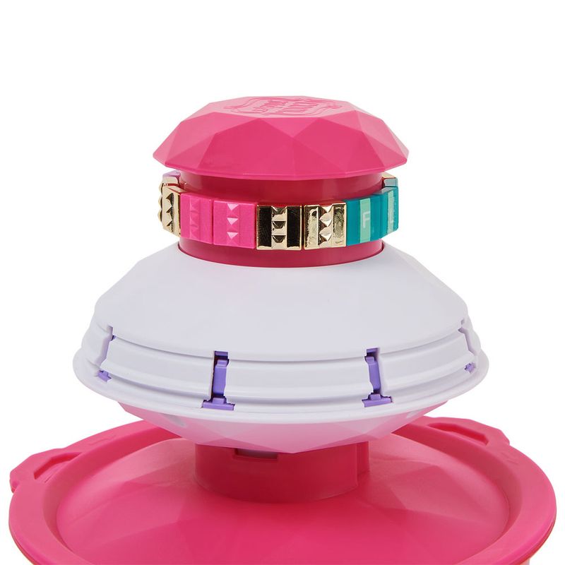 M-quina-Para-Hacer-Pulseras-Bracelet-Maker-Pop-Style-4-51850