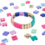 M-quina-Para-Hacer-Pulseras-Bracelet-Maker-Pop-Style-5-51850