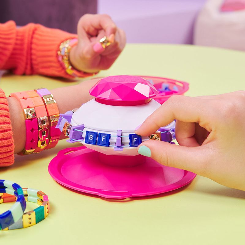 M-quina-Para-Hacer-Pulseras-Bracelet-Maker-Pop-Style-6-51850