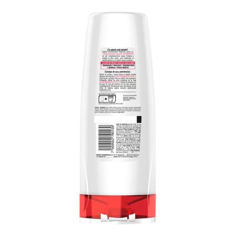 Acondicionador-Elvive-Reparaci-n-Total-5-400ml-3-51672