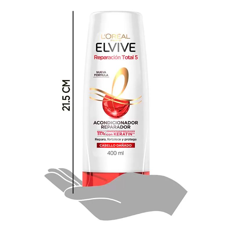 Acondicionador-Elvive-Reparaci-n-Total-5-400ml-4-51672