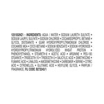 Shampoo-Elvive-Kera-Liso-400ml-7-51660