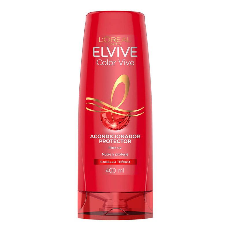 Acondicionador-Elvive-Color-Vive-400ml-2-51673