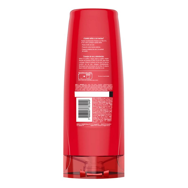 Acondicionador-Elvive-Color-Vive-400ml-3-51673