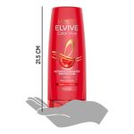 Acondicionador-Elvive-Color-Vive-400ml-4-51673