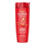 Shampoo-Elvive-Color-Vive-400ml-2-51653