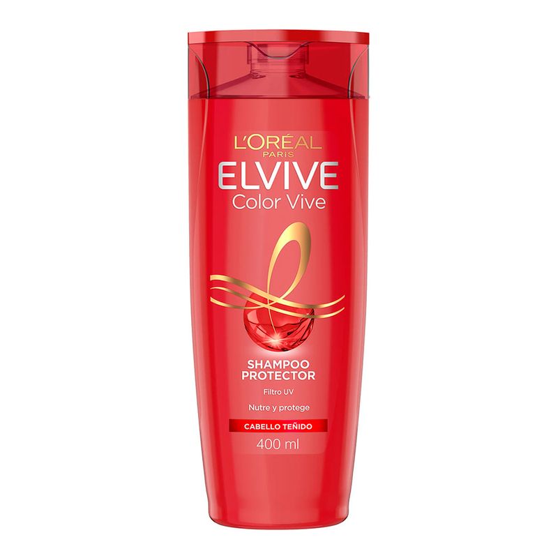 Shampoo-Elvive-Color-Vive-400ml-2-51653