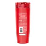Shampoo-Elvive-Color-Vive-400ml-3-51653
