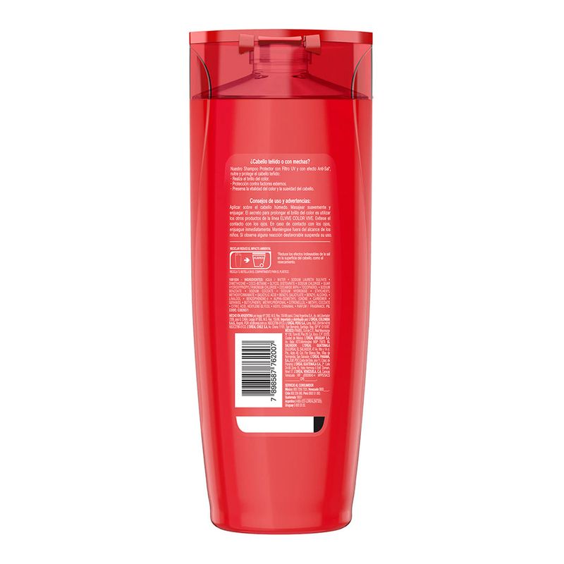 Shampoo-Elvive-Color-Vive-400ml-3-51653
