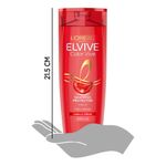 Shampoo-Elvive-Color-Vive-400ml-4-51653